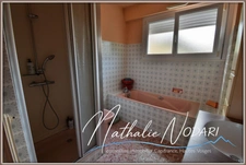 Maison à vendre FRESSE SUR MOSELLE (88)
