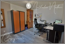 Propriété à vendre 88360 FERDRUPT - Proche LA BRESSE, GERARDMER