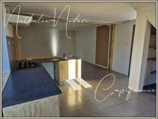 🏡 Ancienne ferme à rénover – 250 m² habitables – Terrain de 1,9 hectare – Fresse-sur-Moselle