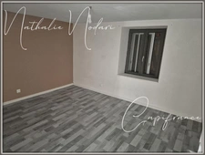🏡 Ancienne ferme à rénover – 250 m² habitables – Terrain de 1,9 hectare – Fresse-sur-Moselle
