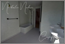 Propriété à vendre 88360 FERDRUPT - Proche LA BRESSE, GERARDMER