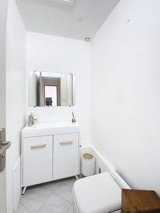 *** VILLA 5 PIECES * TERRAIN * PISCINE * VERANDA * CAVE ***