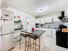 *** VILLA 5 PIECES * TERRAIN * PISCINE * VERANDA * CAVE ***