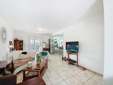 *** VILLA 5 PIECES * TERRAIN * PISCINE * VERANDA * CAVE ***
