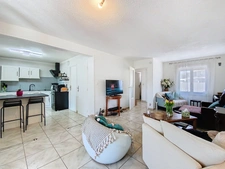 *** VILLA 5 PIECES * TERRAIN * PISCINE * VERANDA * CAVE ***