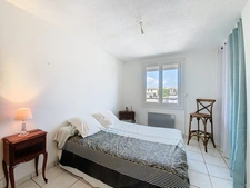 *** VILLA 5 PIECES * TERRAIN * PISCINE * VERANDA * CAVE ***