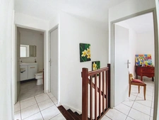 *** VILLA 5 PIECES * TERRAIN * PISCINE * VERANDA * CAVE ***