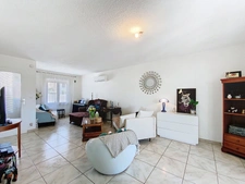 *** VILLA 5 PIECES * TERRAIN * PISCINE * VERANDA * CAVE ***