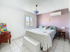 *** VILLA 5 PIECES * TERRAIN * PISCINE * VERANDA * CAVE ***