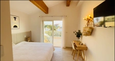 6-room property for sale in SAINT CYPRIEN (66)