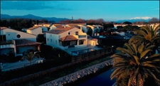 6-room property for sale in SAINT CYPRIEN (66)