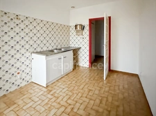 Pyrénées Orientales (66) - Appartement F5 – 87 m² – 4 chambres + garage – idéal famille ou investissement