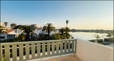 6-room property for sale in SAINT CYPRIEN (66)