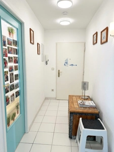 Appartement à vendre 3 pièces CANET EN ROUSSILLON (66)