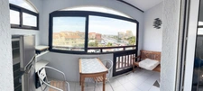 Appartement à vendre 3 pièces CANET EN ROUSSILLON (66)