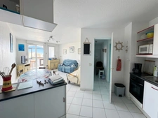 Appartement à vendre 3 pièces CANET EN ROUSSILLON (66)