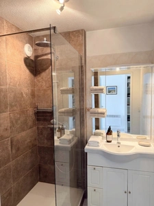 Appartement à vendre 3 pièces CANET EN ROUSSILLON (66)