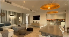 6-room property for sale in SAINT CYPRIEN (66)