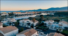 6-room property for sale in SAINT CYPRIEN (66)
