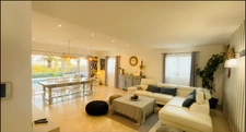 6-room property for sale in SAINT CYPRIEN (66)