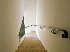 Pyrénées Orientales (66) - Appartement F5 – 87 m² – 4 chambres + garage – idéal famille ou investissement