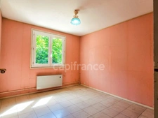 Maison à vendre 6 pièces  (71)