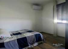 Maison à vendre 5 pièces HURIGNY (71)