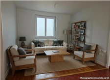 Charme de l'ancien : Maison familiale avec jardin, offrant 240m2 de surface totale au sol