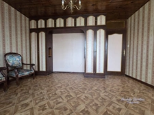 Maison de village- FARGES LES MACON (71)