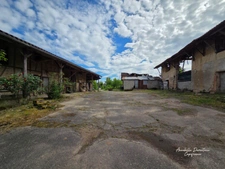 Ancienne Ferme Bressane de Caractère