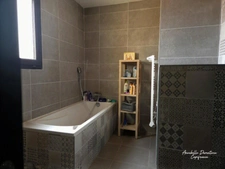 Maison à vendre 5 pièces HURIGNY (71)