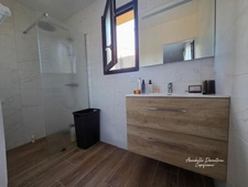 Maison à vendre 5 pièces HURIGNY (71)