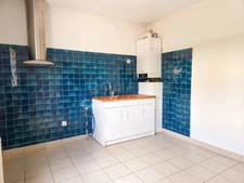 Maison à vendre 6 pièces  (71)