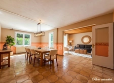 Maison à vendre 6 pièces  (71)