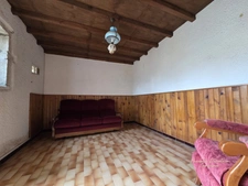 Maison de village- FARGES LES MACON (71)