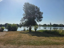 Vue panoramique et Fort potentiel d'Aménagement