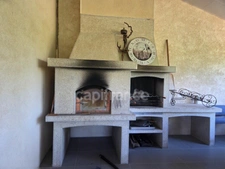 Maison de plain-pied aux volumes hors normes 
