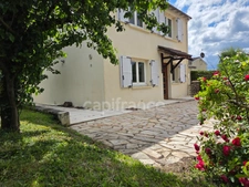 Maison à vendre 6 pièces  (71)