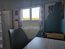 Maison de plain-pied aux volumes hors normes 