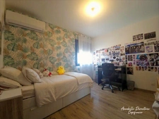 Maison à vendre 5 pièces HURIGNY (71)