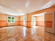 Maison à vendre 6 pièces  (71)