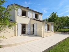 Maison à vendre 6 pièces  (71)