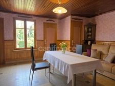 Le charme de la pierre et l'authenticité bressane ! 🏡 ✨
