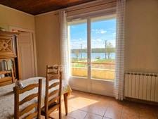 Vue panoramique et Fort potentiel d'Aménagement