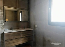 Maison à vendre 5 pièces HURIGNY (71)
