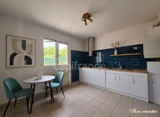 Maison à vendre 6 pièces  (71)