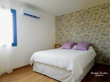 Maison à vendre 5 pièces HURIGNY (71)
