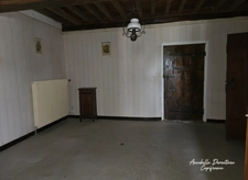 Ancienne Ferme Bressane de Caractère