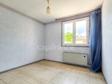 Maison à vendre 6 pièces  (71)