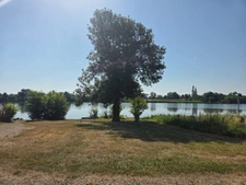 Vue panoramique et Fort potentiel d'Aménagement